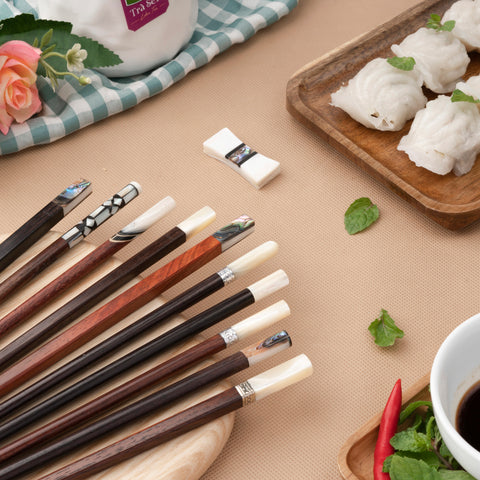 Chopsticks